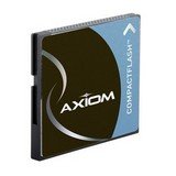 AXIOM 20MB PC Card