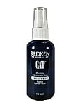 Redken Extreme CAT Protein Reconstructing Treatment 5 oz