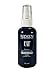 Redken Extreme CAT Protein Reconstructing Treatment 5 oz