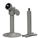 Tools & Hardware : 2" to 6" Universal Camera Mount with Ceiling Bracket MCB1w 1A2
