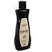 Balnetar Therapeutic Tar Bath 7.5 oz