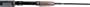 Shimano Scimitar Medium Heavy Spinning Rod