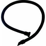 Numatic Henry Hoover Hose, NV250 Vacuum Cleaner, Electrupart