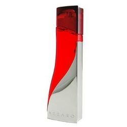 Loris Azzaro - Visit Eau De Parfum Spray 75ml/2.6oz