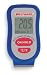 Westward 2LTC6 Thermometer, Type K -83.2 to 1999 F