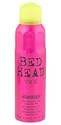 Tigi Headrush Shine Spray 200ml