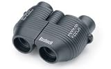 Electronics : Bushnell 8x25 PermaFocus Binoculars