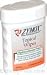 Zymox Topical Wipes W/hydrocortisone 1.0% , 30 Count