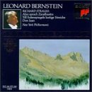 Strauss: Also Sprach Zarathustra / Don Juan (Royal Edition, No. 84)