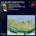 The Royal Edition, No. 84 of 100: Richard Strauss