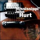 CD-Charts  Search : Coffee Blues