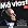 Bedrich Smetana: Má Vlast