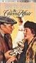 The Catered Affair [VHS]
