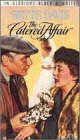 Catered Affair [VHS]