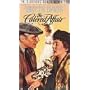 Catered Affair [VHS]