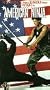 American Ninja [VHS]