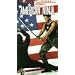 American Ninja [VHS]