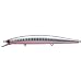 アムズデザイン(ima) ima Keep 125F #K125F-004レッドベリー