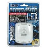 Feit Electric NL2 LED Eternalite 3-LED Dual Purpose Power Failure Night Light with Sensor by Feit Electric