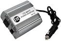 CTA 175 Watt DC To AC Power Inverter - CTA INV175