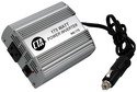 CTA 175 Watt DC To AC Power Inverter - CTA INV175