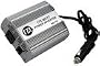 CTA INV175 175 Watt DC To AC Power Inverter