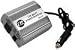 CTA 175 Watt DC To AC Power Inverter - CTA INV175 Image