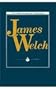 James Welch (Confluence American Authors)