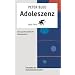 Adoleszenz: Eine psychoanalytische Interpretation