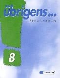 übrigens...8. Spracherziehung. Sprachbuch.