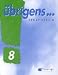 Click here to Compare Prices of übrigens...8. Spracherziehung. Sprachbuch.