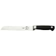 Mercer Cutlery Genesis 8-Inch Bread Knife