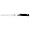 Mercer Cutlery Genesis 8-Inch Bread Knife