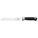 Mercer Cutlery Genesis 8-Inch Bread Knife