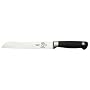 Mercer Cutlery Genesis 8-Inch Bread Knife