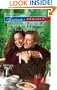 Twin Surprise (Times Two) (Harlequin American Romance # 1177)
