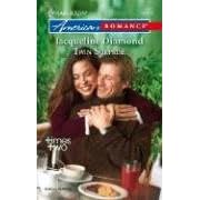 Twin Surprise (Harlequin American Romance Series) by Jacqueline Diamond