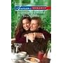 Twin Surprise (Times Two) (Harlequin American Romance # 1177)