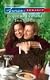 Twin Surprise (Harlequin American Romance Series)