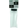 Robert Larson 800-2855 Glue Roller Bottle