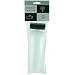 Robert Larson 800-2855 Glue Roller Bottle