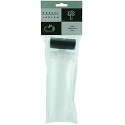 Robert Larson 800-2855 Glue Roller Bottle