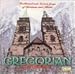 Music Tracks : Gregorian Jubilation: Chants & Motets