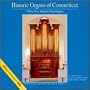 Historic Organs of Connecticut