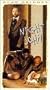 Night John [VHS]