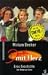 Used : Drei mit Herz. Evas Geschichte. Der Roman zur Serie im Ersten.