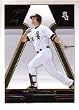 Chicago White Sox Baseball Gift Lot of 100 Cards -Loaded with stars both past & present !!