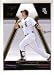 Chicago White Sox Baseball Gift Lot of 100 Cards -Loaded with stars both past & present !!