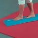 Sporting Goods : Airex® Balance Beam