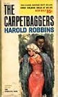 The Carpetbaggers